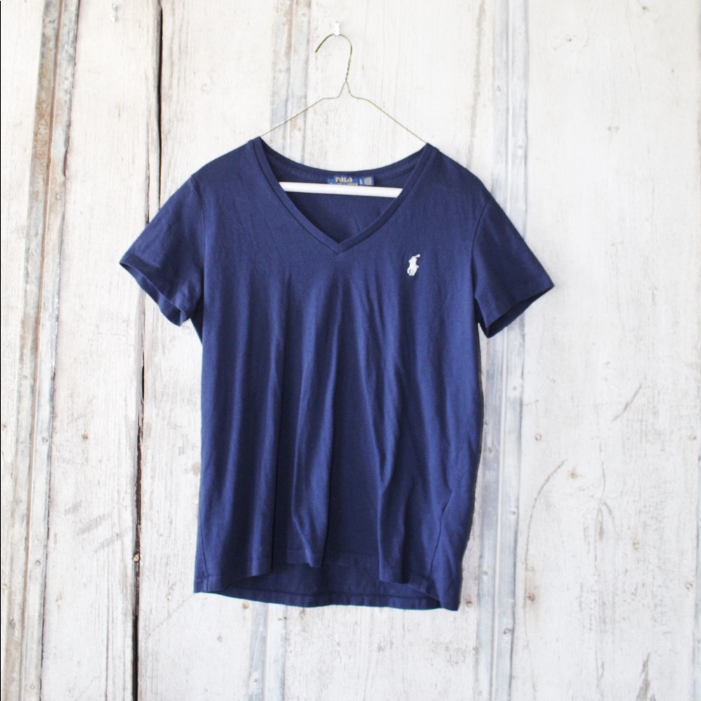 Polo Ralph Lauren t-shirt